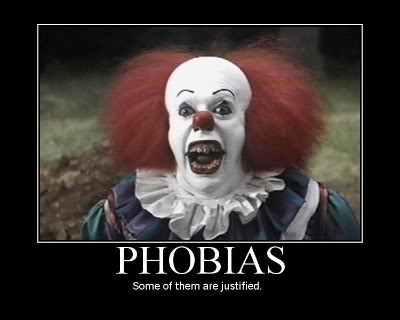 phobias.jpg