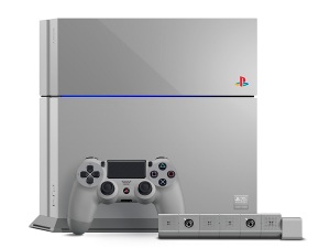 PS4-20th-Anniversary-console
